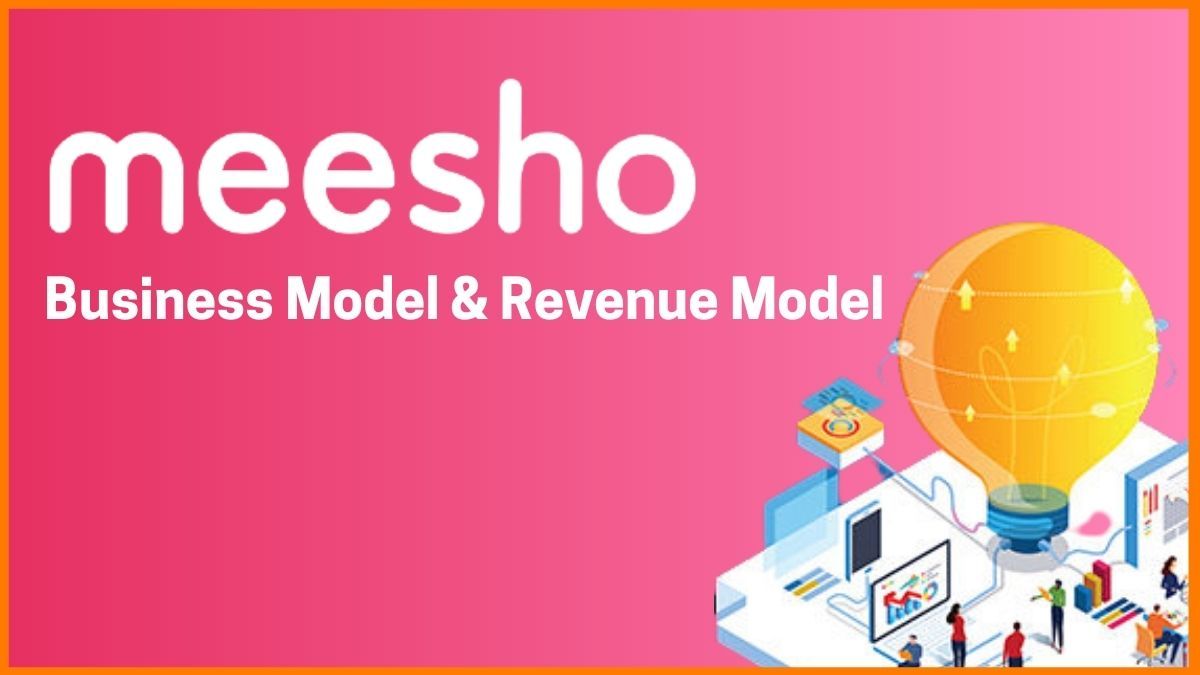 मीशो ऐप से पैसे कैसे कमाए ?(How to Earn Money From Meesho App in Hindi)?