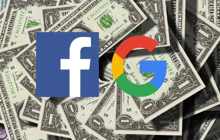 कैसे कमाएं गूगल से पैसा | How to Earn Money from Google