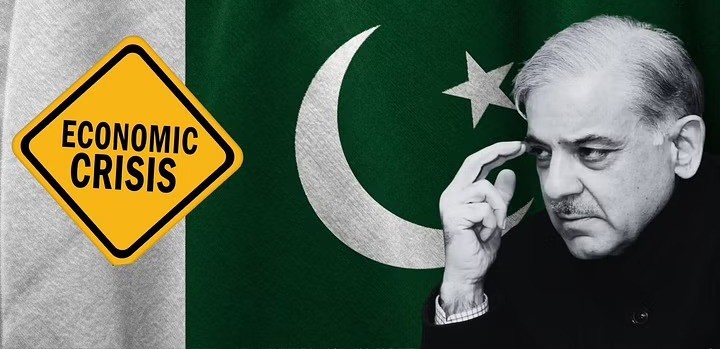 Pakistan Economic Crisis: पाकिस्तान में आर्थिक संकट के बीच धन्नासेठों से मिले सेना प्रमुख, कहा- बुरा वक्त जा चुका है
